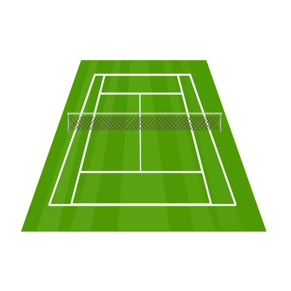 Wimbledon Kde Sledovat