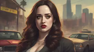 Kdy Má Vyjít Gta 6