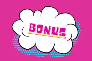 Mbank Založení Účtu Bonus