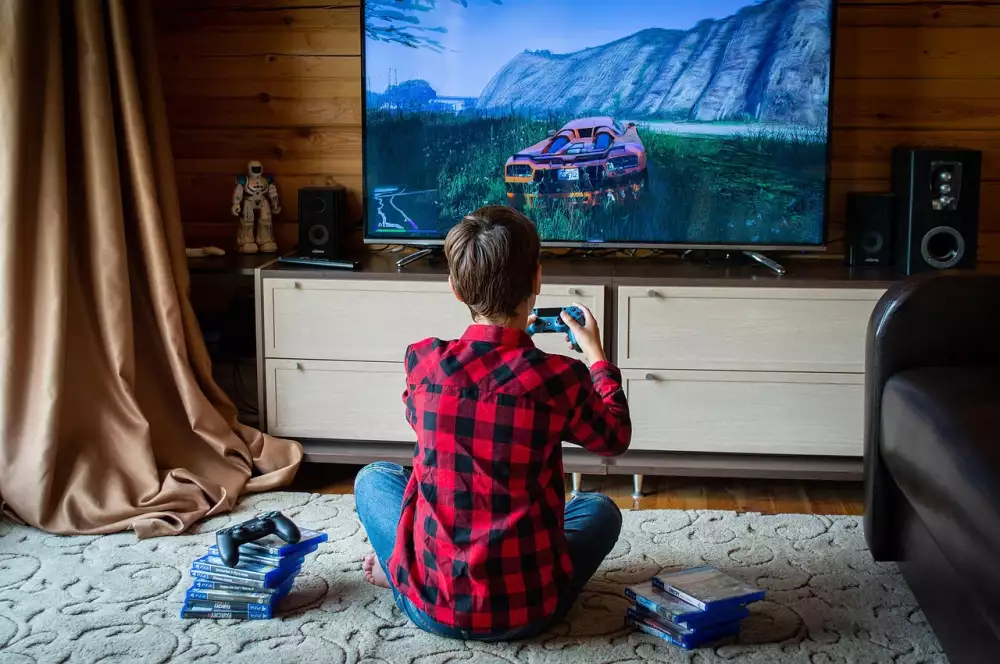 Playstation 5 Vydání