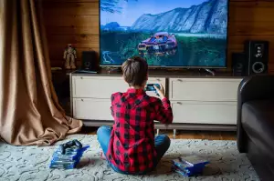 Playstation 5 Vydání