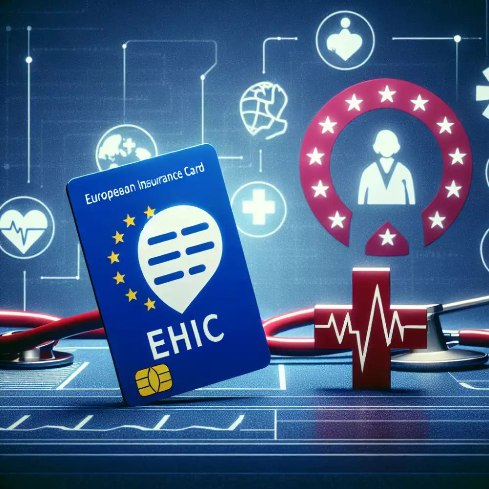 Ehic