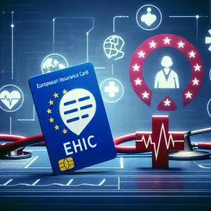 Ehic
