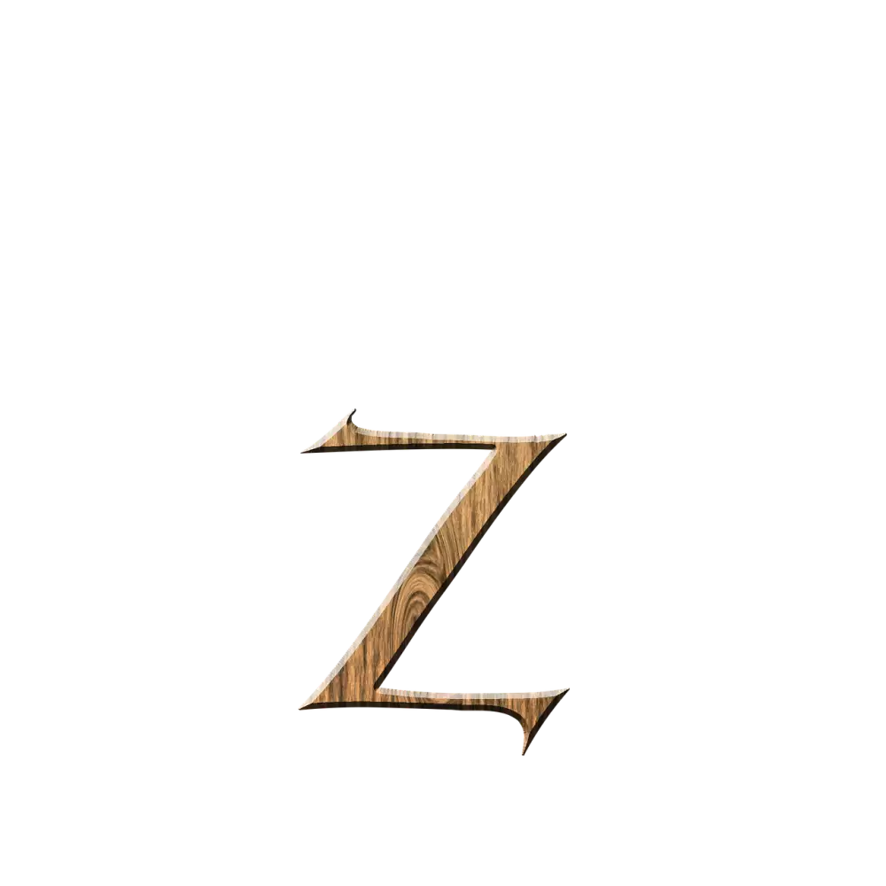 Stáhnout Písničku Z Youtube