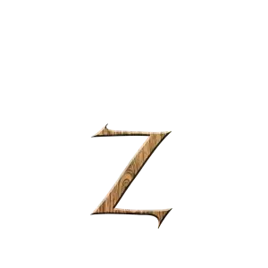 Stáhnout Písničku Z Youtube