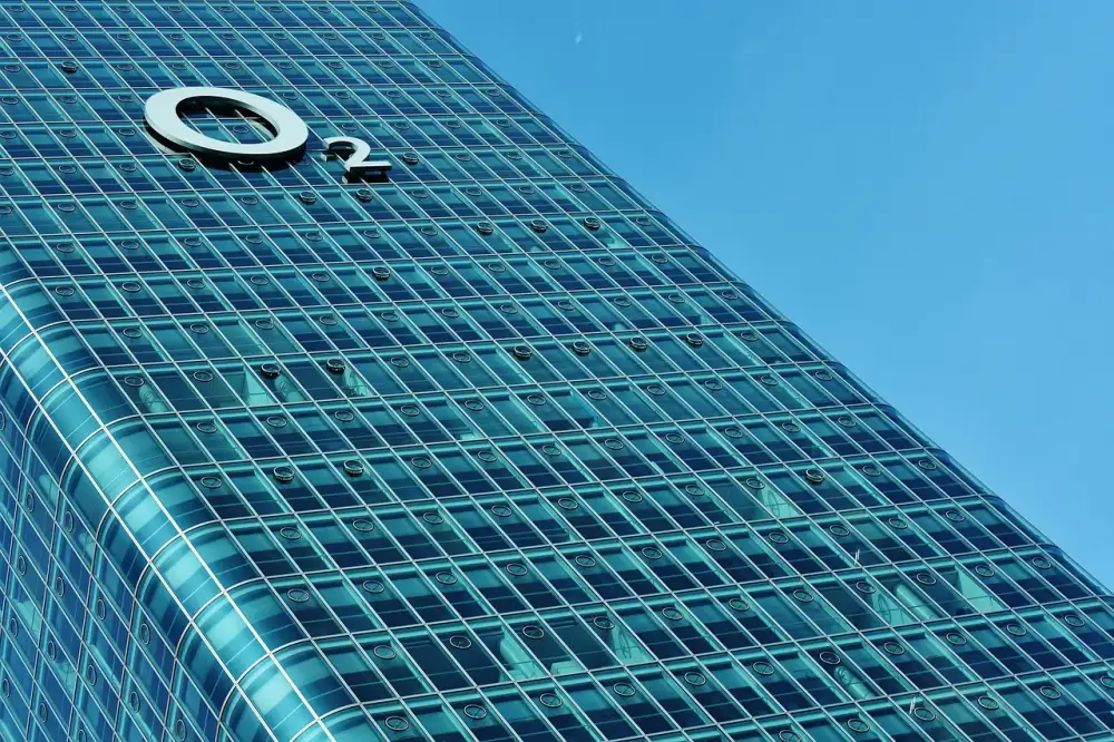 Air Bank O2