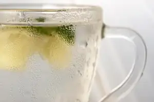 Soda Pdf