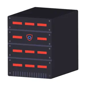 Minecraft Server Hosting