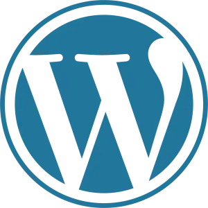 Webhosting Wordpress
