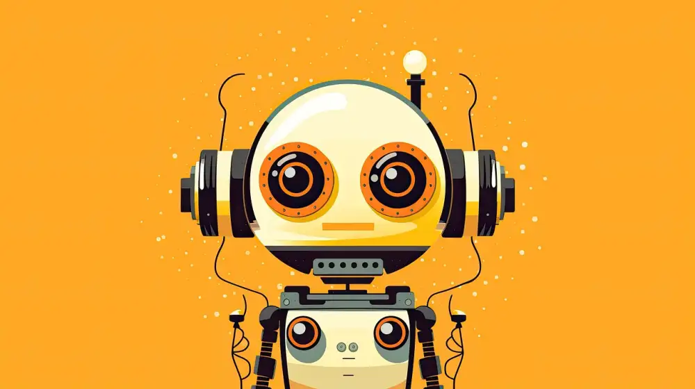 Ai Chat