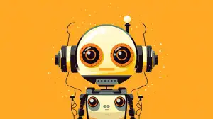 Ai Chat
