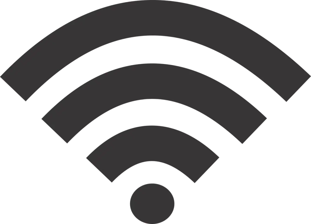Wifi 6