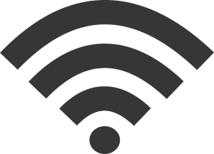 Wifi 6