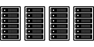Minecraft Server Hosting Cz