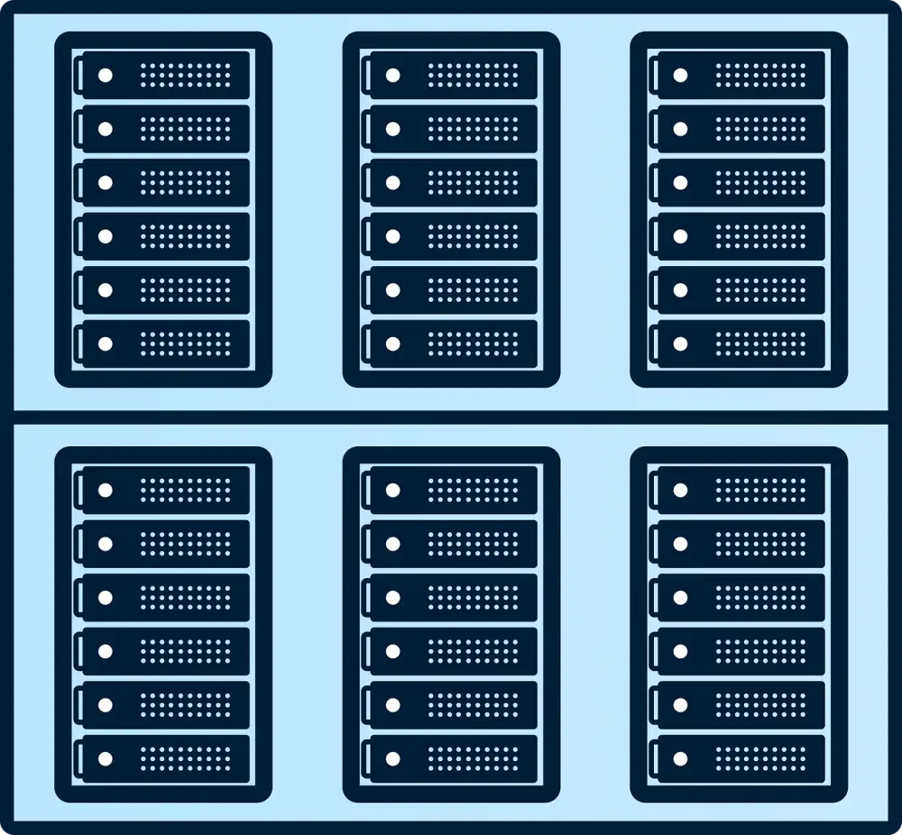 Minecraft Free Server Hosting