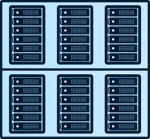 Minecraft Free Server Hosting