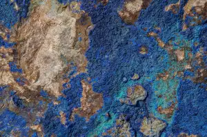 Azure Color