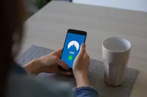 Proton Vpn Free