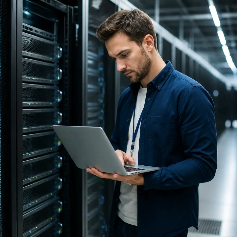 Nejlepší Webhosting Pro Wordpress