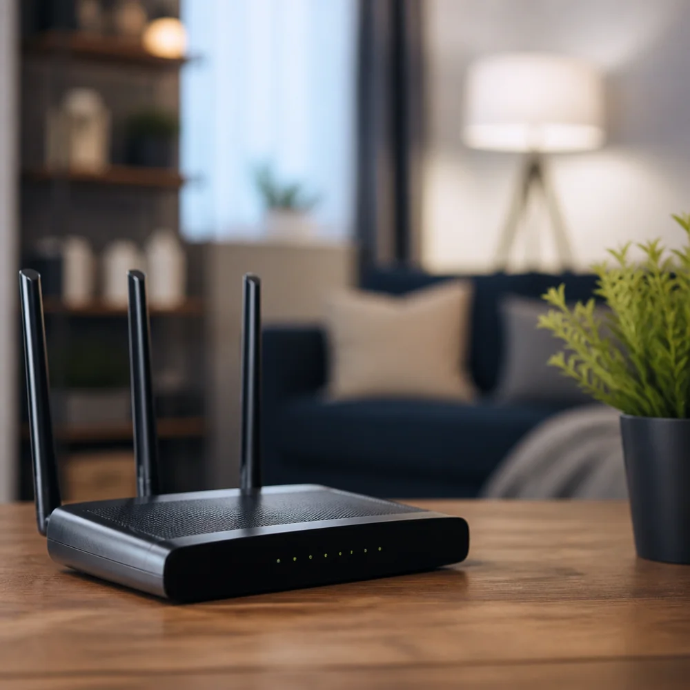 Wifi