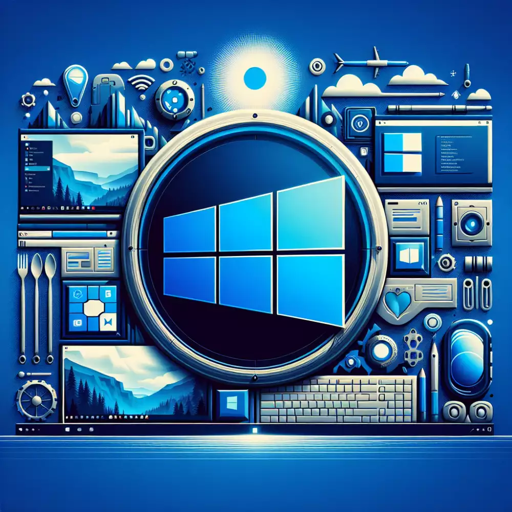 23h2 windows 11