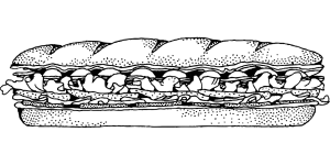 Nemocenská Po Skončení Pracovního Poměru 2025