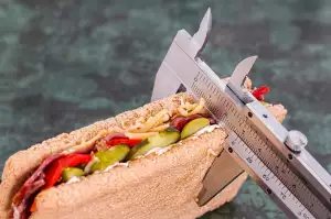 Zlatá Vajíčka Na Hubnutí Prodej