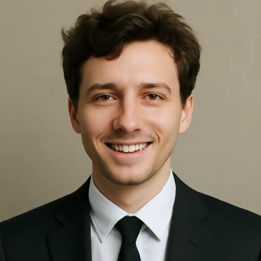 Libor Sedláček