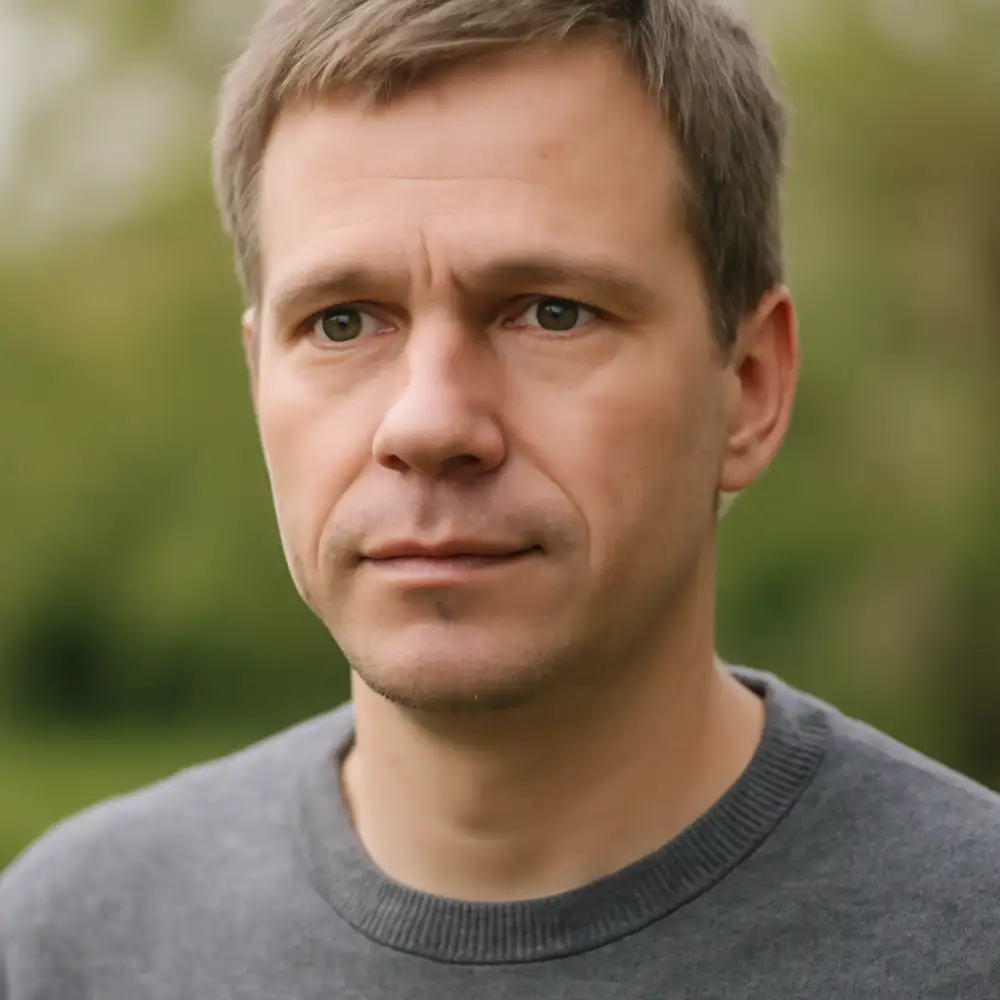 Miroslav Horák