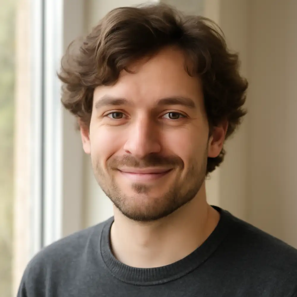 Radim Žemlička